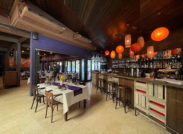 malaysia/kuala-lumpur/restaurant/bijan-bar-restaurant