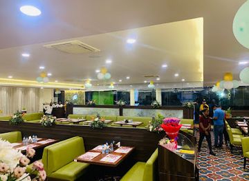 india/south-india/restaurant/ala-dakshinapuramlo