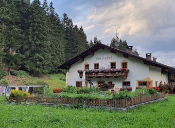 italy/val-venosta/restaurant/greinhof