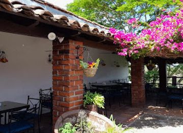 el-salvador/suchitoto/restaurant/restaurante-la-fonda-el-mirador