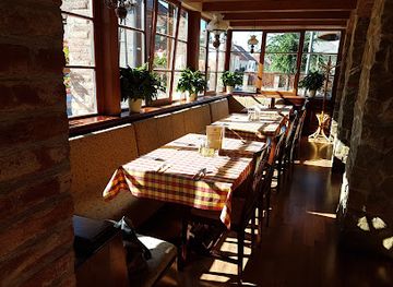 hungary/szombathely/restaurant/fekete-kakas