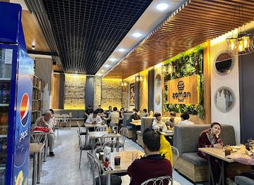 uzbekistan/samarkand/restaurant/zaman