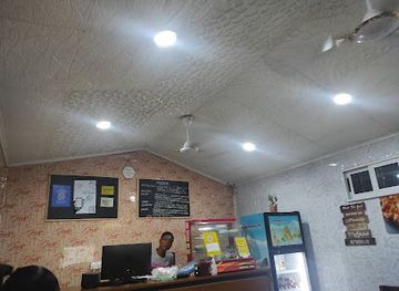 ghana/ho/restaurant/js-cafe