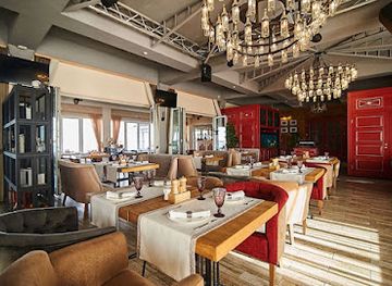 ukraine/kyiv/holosiivskyi-district/restaurant/dneprovskaya-riviera