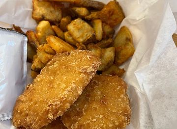 utah/blanding/restaurant/usu-blanding-cafeteria