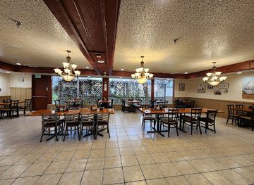 california/fresno/restaurant/country-kitchen-restaurant