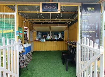 brunei/bukit-sawat/restaurant/9teen-kitchen