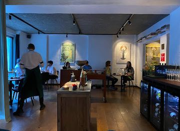 denmark/copenhagen/indre-by/restaurant/a-terre