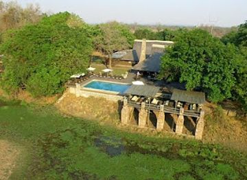 zambia/south-luangwa-national-park/restaurant/mfuwe-lodge-the-bushcamp-company