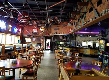 Schmitty's Bar & Grill