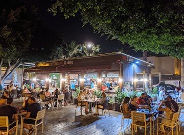 spain/almeria/restaurant/bar-restaurante-terraza-el-kinto