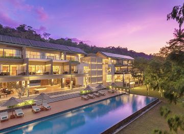 sri-lanka/knuckles-mountain-range/restaurant/jetwing-kandy-gallery