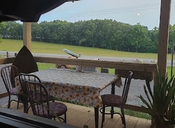 arkansas/buffalo-national-river/restaurant/big-springs-trading-company