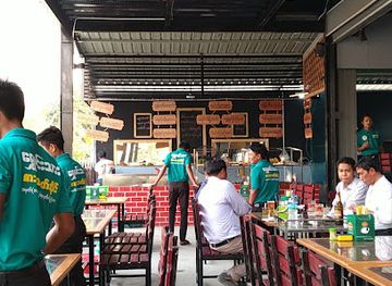 myanmar-burma/golden-triangle/restaurant/golden-prince