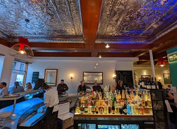 new-hampshire/seacoast-region/restaurant/the-franklin