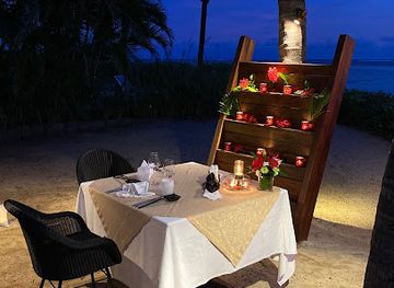 mauritius/bel-ombre/restaurant/gin-ja