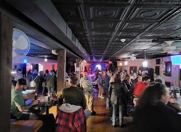 west-virginia/wheeling/restaurant/silver-rail-bar-and-grill