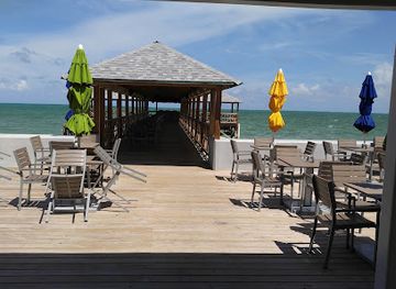 the-bahamas/andros-town/restaurant/brigadier-s-restaurant