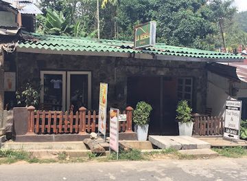 sri-lanka/ella/restaurant/la-mensa