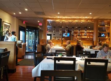 virginia/williamsburg/restaurant/bonefish-grill