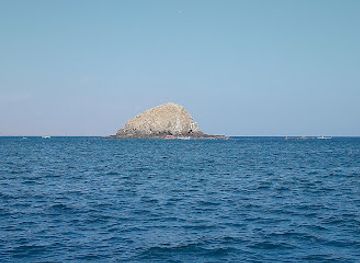 united-arab-emirates/dibba-al-fujairah/restaurant/dibba-rock-restaurant