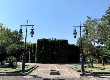 armenia/armenian-genocide-memorial-complex/restaurant/akori-restaurant