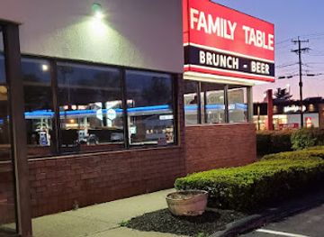 massachusetts/worcester/restaurant/family-table