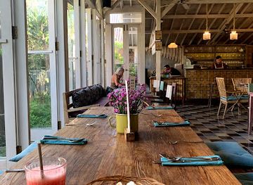 indonesia/bali/restaurant/balique