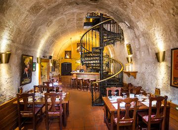 peru/arequipa/miraflores/restaurant/zig-zag
