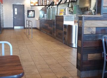 north-dakota/mandan/restaurant/arby-s