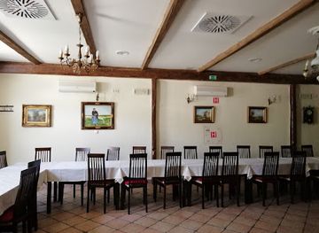 slovenia/zasavje/restaurant/zasavski-gurman