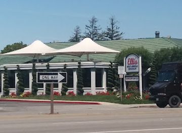 california/salinas-valley/restaurant/elli-s-great-american-restaurant