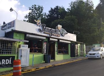 puerto-rico/manati/restaurant/el-jangueito