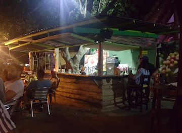 el-salvador/la-libertad/restaurant/loroco-bistro