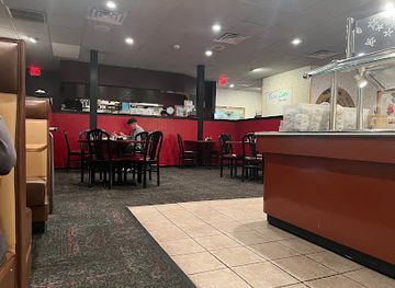 nebraska/kearney/restaurant/hunan