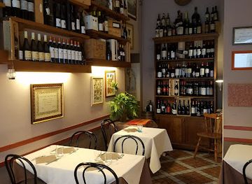 italy/florence/san-marco/restaurant/martare