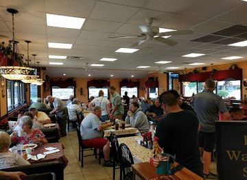 indiana/elkhart/restaurant/golden-egg-pancake-house