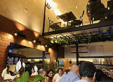 lebanon/broummana/restaurant/rue-entrecote