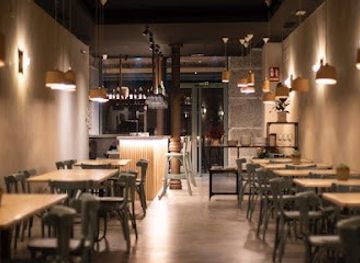 spain/madrid/restaurant/casa-mortero