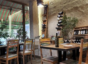 armenia/yerevan/restaurant/tapastan