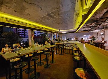 malaysia/kuala-lumpur/restaurant/shhhbuuuleee