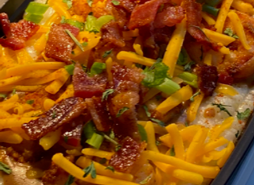 texas/abilene/restaurant/essence-of-soul-food