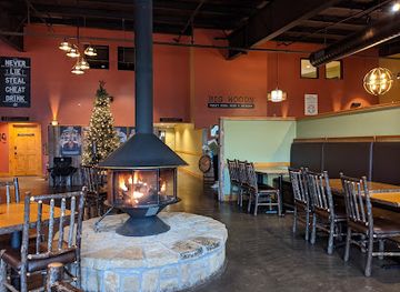 indiana/central-indiana/restaurant/the-restaurant-at-hard-truth