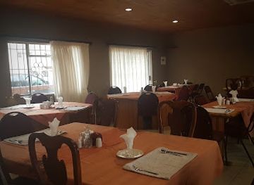 eswatini/lowveld/restaurant/riverside-hotel-restaurant