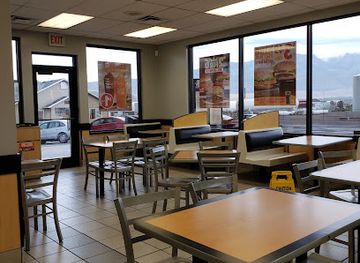 utah/sevier-valley/restaurant/burger-king