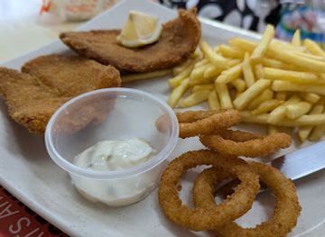 singapore/toa-payoh/restaurant/elaine-western-food