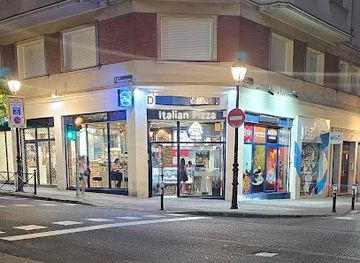 spain/madrid/restaurant/italian-pizza-moncloa