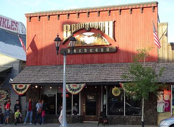 montana/beartooth-highway/restaurant/beartooth-barbecue