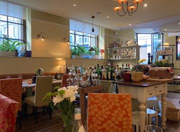 czechia/prague/old-town/restaurant/la-veranda-elisky-krasnohorske-2