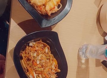 egypt/tanta/restaurant/mukashi-mukashi